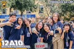 12A10 - NTMK