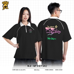 8.2 - QT Việt Úc