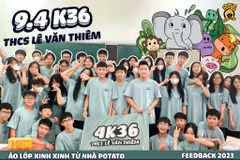 9.4 Lê Văn Tám