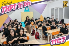 11C7 Trí Đức