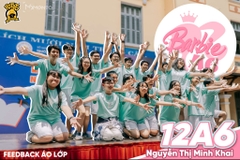 12A6 - NTMK