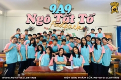 9A9 - Ngô Tất Tố