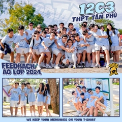 12C3 - Tân Phú