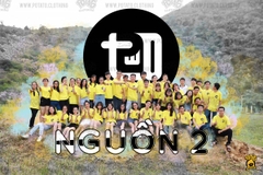 12N2 - HOÀNG LÊ KHA