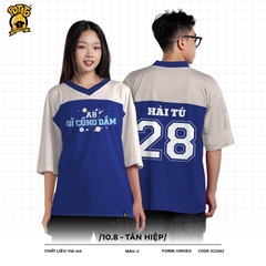 10.8 - Tân Hiệp