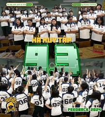 9.3 - Hà Huy Tập