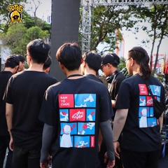HCDG24 - Nguyễn Hữu Huân
