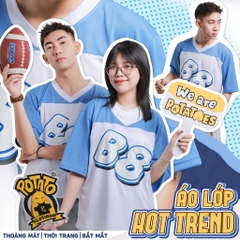 11B8 - Nguyễn Hữu Cầu