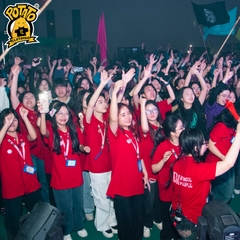 CBN InPe - Chuyên Bắc Ninh