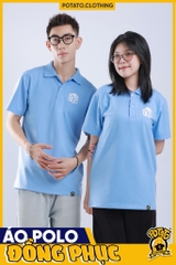 9E - Nam Hà
