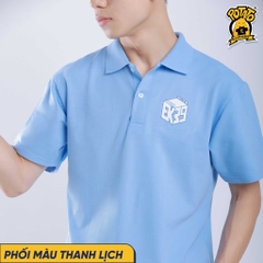 9E - Nam Hà