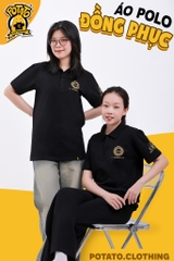 CLB ECC - UEF