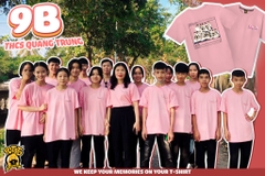 9B - QUANG TRUNG