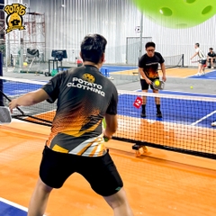 BST Pickleball Potato