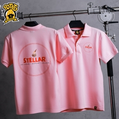 STELLAR