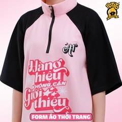 THPT Hùng Vương