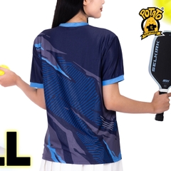 CLB Pickleball Thị Chung
