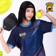 CLB Pickleball Thị Chung
