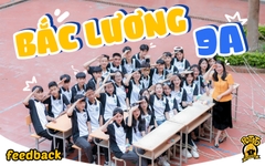 9A - Bắc Lương