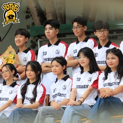 9A1 - Thị Trấn Tuần Giáo