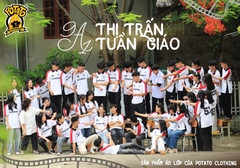 9A1 - Thị Trấn Tuần Giáo