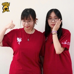 12C2 - Chuyên Hạ Long