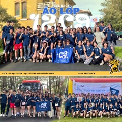 12C9 - Lê Quý Đôn Quyết Thắng
