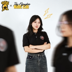 CLB Âm Nhạc - ĐH Tây Nguyên