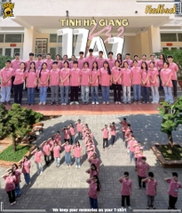 11A1 - Hà Giang