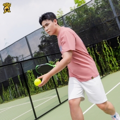 BST Pickleball Move Hồng