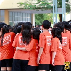 VCREW