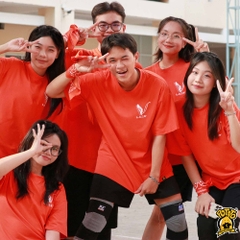 VCREW
