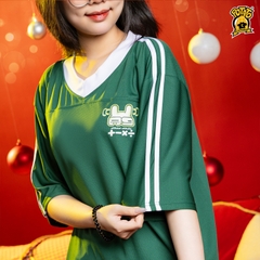 8A9 - Kim Hồng