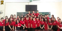 11A7 - Hùng Vương