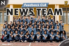 News Team
