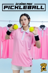 Divine Pickleball