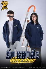 PRO 9 TECHSAVERS