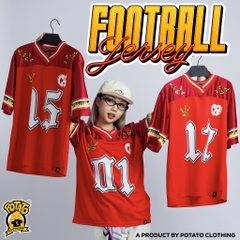 10A9 - Phú Nhuận