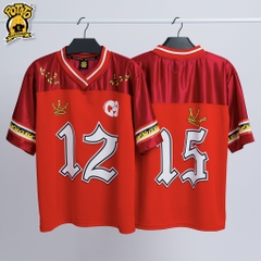 10A9 - Phú Nhuận