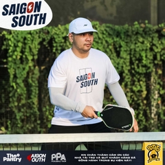 Saigon South Pickleball