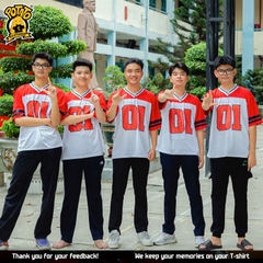 10C01 - Trần Phú