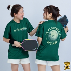 T1 Pickleball