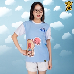 6A4 - Trần Đại Nghĩa