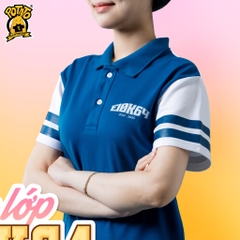 9E - Thạch Bàn