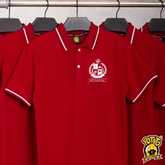 12A10 - Hoàng Mai