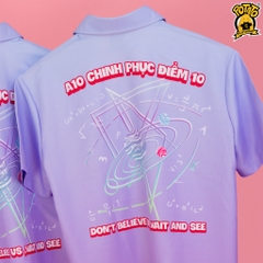 10A10 - Bình Phú