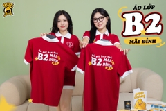 YB2 - Y Dược Cần Thơ