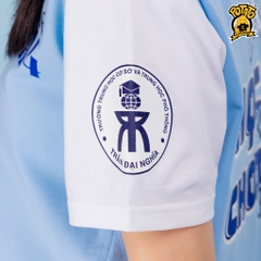 6A4 - Trần Đại Nghĩa