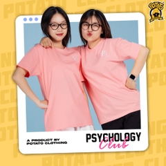 LHP Psychology Club
