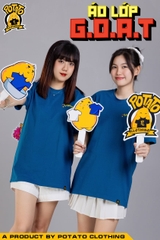 Đội Tuyển Lý - chuyên Hà Tĩnh